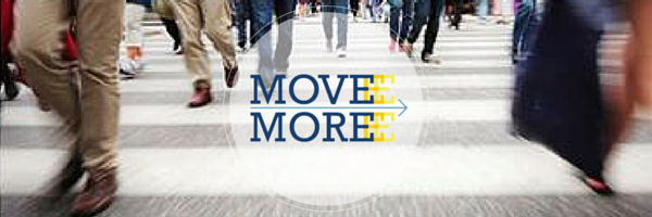 Move More Banner