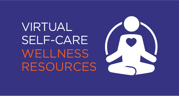 Virtual Self Care