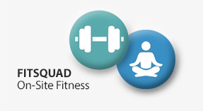 FitSquad