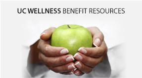wellness benefits