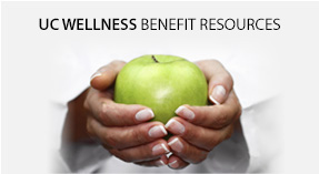 wellness benefits
